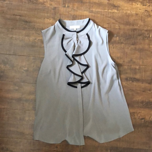 Calvin Klein Tops - Calvin Klein top